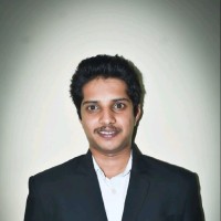 Shreyas K M