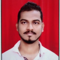 Shailesh Mohite