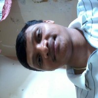 ganesh kute