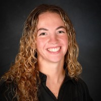 Brigid Ward