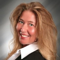 Tina Oxley