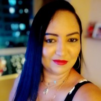 Denildes Lima