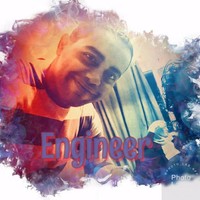 Mahmoud Reheem