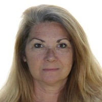 Jeannine Grossenbacher
