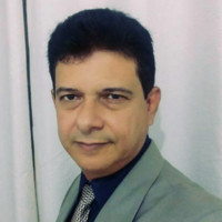 Janio Marques