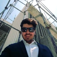 Mohamad Dadashi