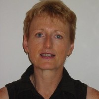 Claudine Knobloch