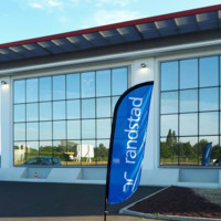 Randstad Plerin