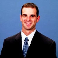 Jake Echevarria