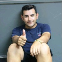 Estudio Uno entre rios