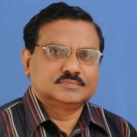 Abraham Chelangara