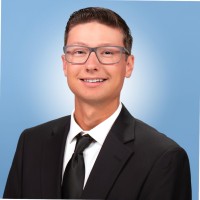 Braden Howard