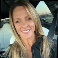 Danielle Schlacks