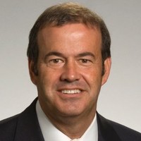 Eric Schmid