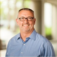 Brad Mummert