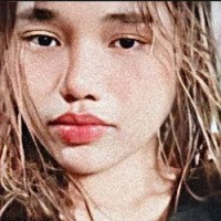 Frances Ma. Jasmine Rodriguez