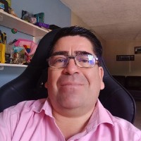 Antonio Alejandro Arana Becerra