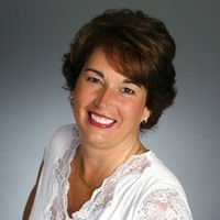 Faith Gallant
