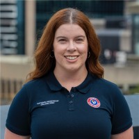 Victoria Mulrennan