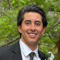 Oskar Diaz