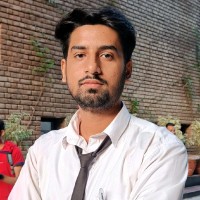 Apurva Harsh