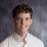 Christopher Whatley