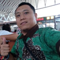 Muhammad Awaluddin