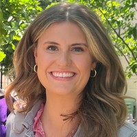Taylor Juricek, Rn, Bsn, Ccrn