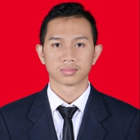 Miko Pratama Edomura