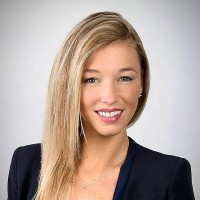 Cindy Kullack