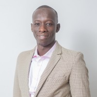 Ibrahim Diallo