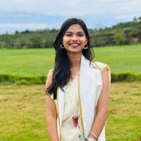 Sapna Vishwakarma