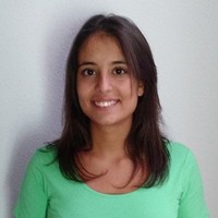 Sandra Rubio Ávila