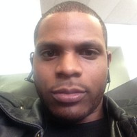 James Mcmillian