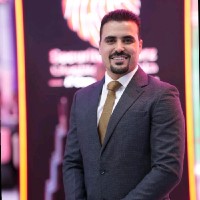 Mohamed Zekry Ghanem
