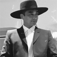 Pablo Lopez