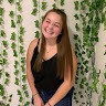 Sydney Rigdon
