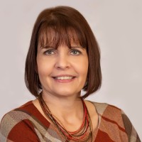 Cindy Bradford