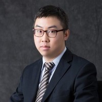 Siyue (Jacob) Zhang