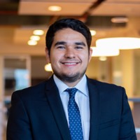 Luis Roberto Urrutia Cortez