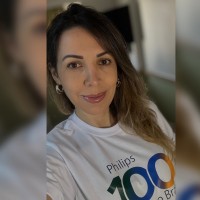 Marilia Marques