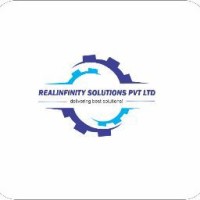 realinfinity solutions