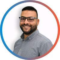 Abdelmoumen Benaida