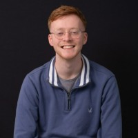 Scott Murray