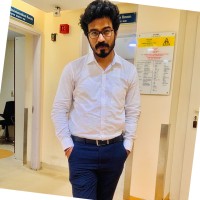 Nitin Singh