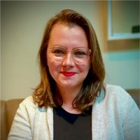 Marie-Madeleine Dieteren