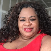 Tammy McDade