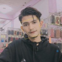 Ikhwani Qwe