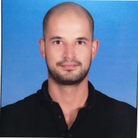 Savas Birgol