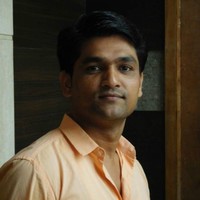 Sachin Bhilare